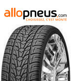 PNEU Nexen ROADIAN-HP 275/55R20 117V XL