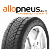 PNEU Dunlop SP WINTER SPORT MS 185/60R15 88H XL,AO