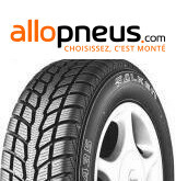 PNEU Falken EUROWINTER HS435 185/70R14 88T
