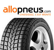 PNEU Falken EUROWINTER HS437 175/80R14 88T
