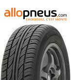 PNEU Falken SINCERA SN828 215/65R15 96T