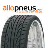PNEU Falken AZENIS FK452 225/35R17 86Y XL,MFS