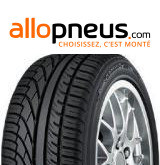 PNEU Michelin PILOT PRIMACY 275/35R20 98Y *