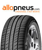 PNEU Michelin PRIMACY HP 215/50ZR17 nullNUL