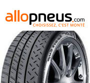PNEU Michelin PILOT SPORT CUP 285/30R18 93Y FSL