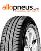 PNEU Michelin ENERGY SAVER 195/55R16 87H *