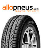 PNEU Michelin ENERGY E3B 155/65R14 75T