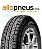 PNEU Michelin ENERGY E3B 1 145/70R13 71T