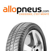PNEU Michelin COMPACT 145/60R13 65T
