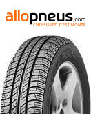 PNEU Kleber VIAXER 165/60R14 75T