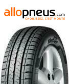 PNEU Kleber TRANSPRO 215/65R15 104T C