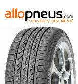 PNEU Michelin LATITUDE TOUR 205/65R15 94T