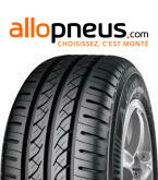 PNEU Yokohama A.DRIVE AA01 175/70R14 84T