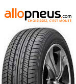 PNEU Yokohama A349A 195/65R15 91H