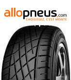 PNEU Yokohama A539 175/60R13 77H