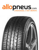 PNEU Yokohama E70D 225/50R17 98V XL