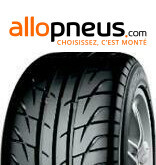 PNEU Yokohama A520 205/45R16 83V