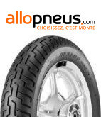 PNEU Dunlop D404F 150/80R16 71H TL,Avant,Diagonal