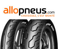 PNEU Dunlop K555 150/80R15 70V Diagonal