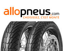 PNEU Dunlop SPORTMAX MUTANT 150/60R17 66W TL,Arrière,Radial