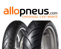 PNEU Dunlop SPORTMAX ROADSMART 150/70R17 69W TL,Arrière,Radial