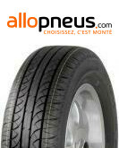 PNEU Wanli S1015 155/65R13 73T