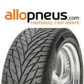 PNEU Toyo PROXES S/T 245/70R16 107V
