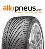 PNEU Vredestein ULTRAC SESSANTA SUV 235/65R17 108V XL