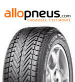 PNEU Vredestein WINTRAC 4XTREME 235/55R17 99H FSL