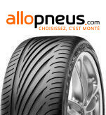 PNEU Vredestein ULTRAC SESSANTA 245/45R17 95Y