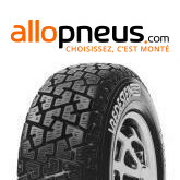 PNEU Vredestein SNOW+ 155/80R15 82Q