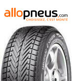 PNEU Vredestein WINTRAC XTREME 225/45R17 91H