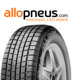 PNEU Michelin PILOT ALPIN 235/65R18 110H XL