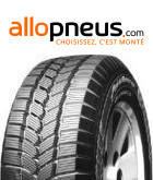PNEU Michelin AGILIS 51 SNOWICE 215/60R16 103T C