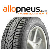 PNEU Fulda KRISTALL 4X4 235/65R17 108H XL
