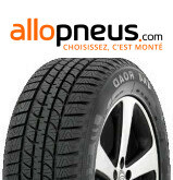 PNEU Fulda 4X4 ROAD 265/65R18 114H