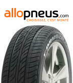 PNEU Federal FORMOZA FD1 185/60R13 80H