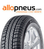 PNEU Continental CONTI ECO CONTACT EP 135/70R15 70T FR