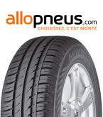 PNEU Continental CONTIECOCONTACT 3 175/80R14 88H