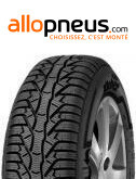 PNEU Kleber KRISALP HP2 185/65R14 86T