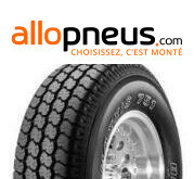 PNEU Maxxis MA751 205/80R16 110Q