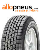 PNEU Maxxis MAW2 195/60R16 99T C