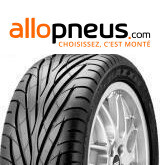 PNEU Maxxis MAZ1 245/40R19 98W XL