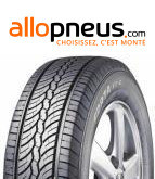 PNEU Nankang ROLLNEX FT-4 205/70R15 96H