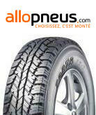 PNEU Nankang ROLLNEX FT-7 205/80R16 104T XL,OWL