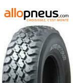 PNEU Nankang ROLLNEX N-889 235/75R15 104Q OWL