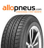 PNEU Nankang VAN CW-20 205/70R15 106S C