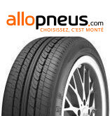 PNEU Nankang NK COMFORT RX-615 185/65R15 88H