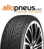 PNEU Nankang SPORTNEX NS-2 165/35R17 75V XL,MFS