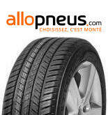 PNEU Nankang N605 205/75R15 97H